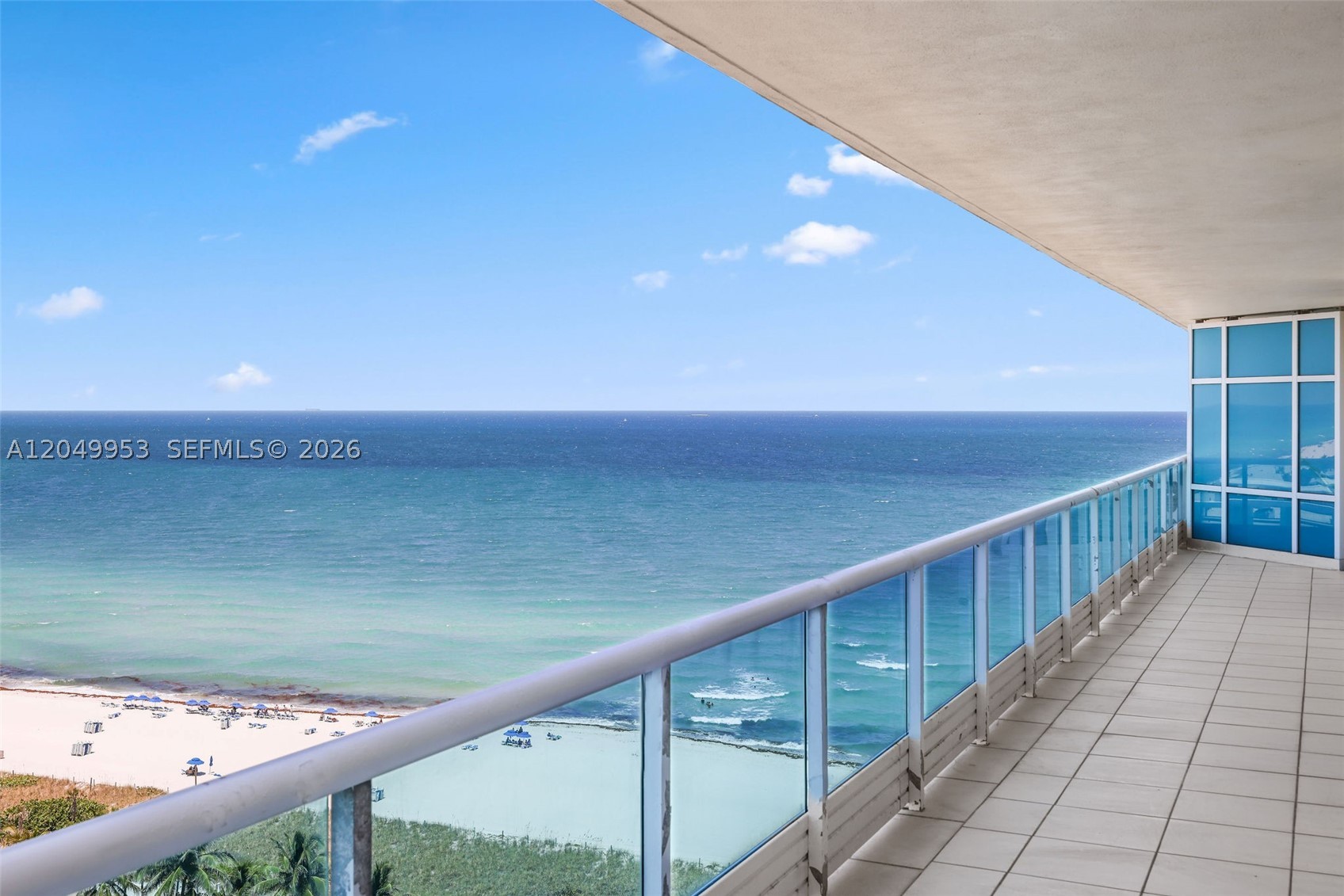 Miami Beach photo 2