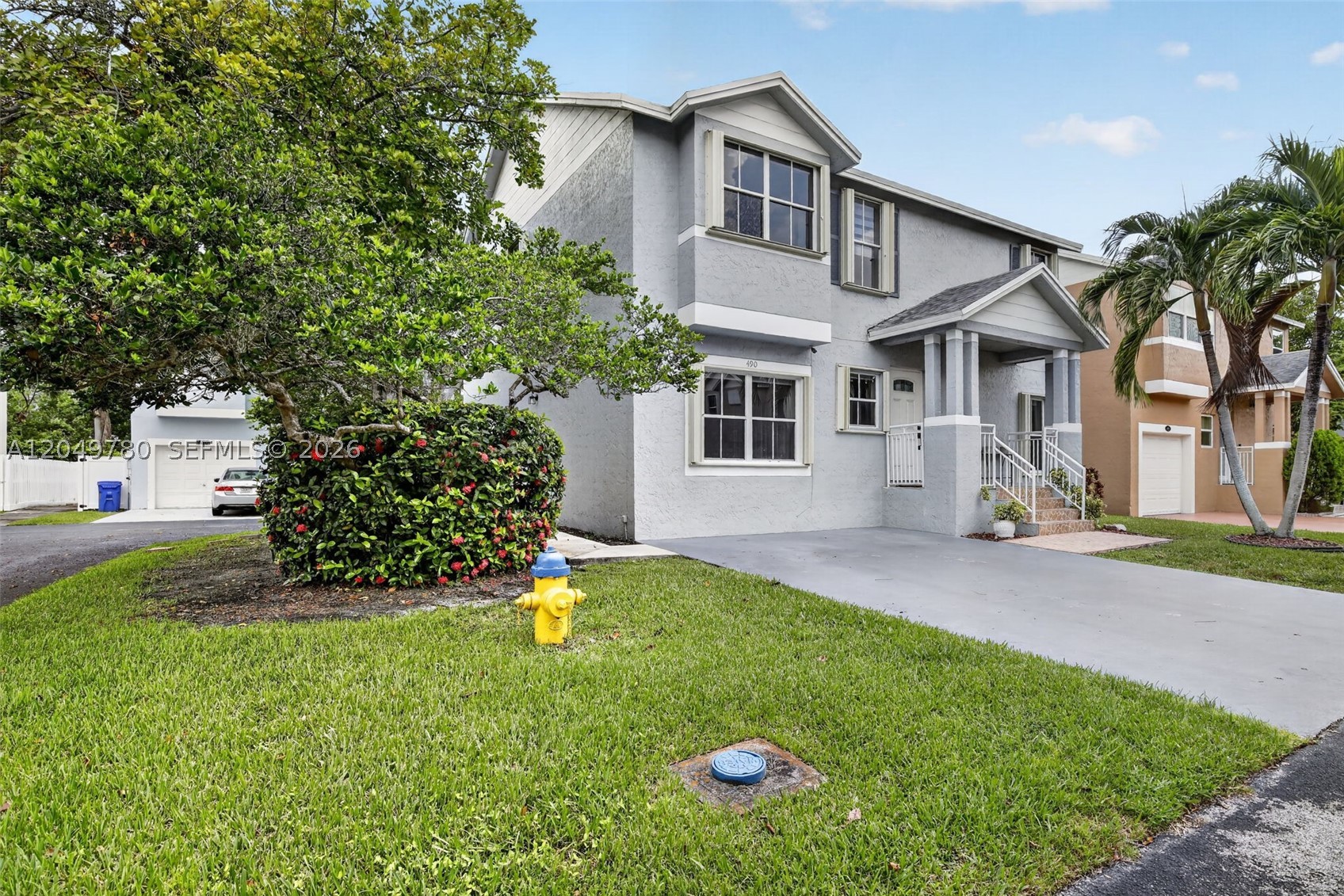 Pembroke Pines photo 3