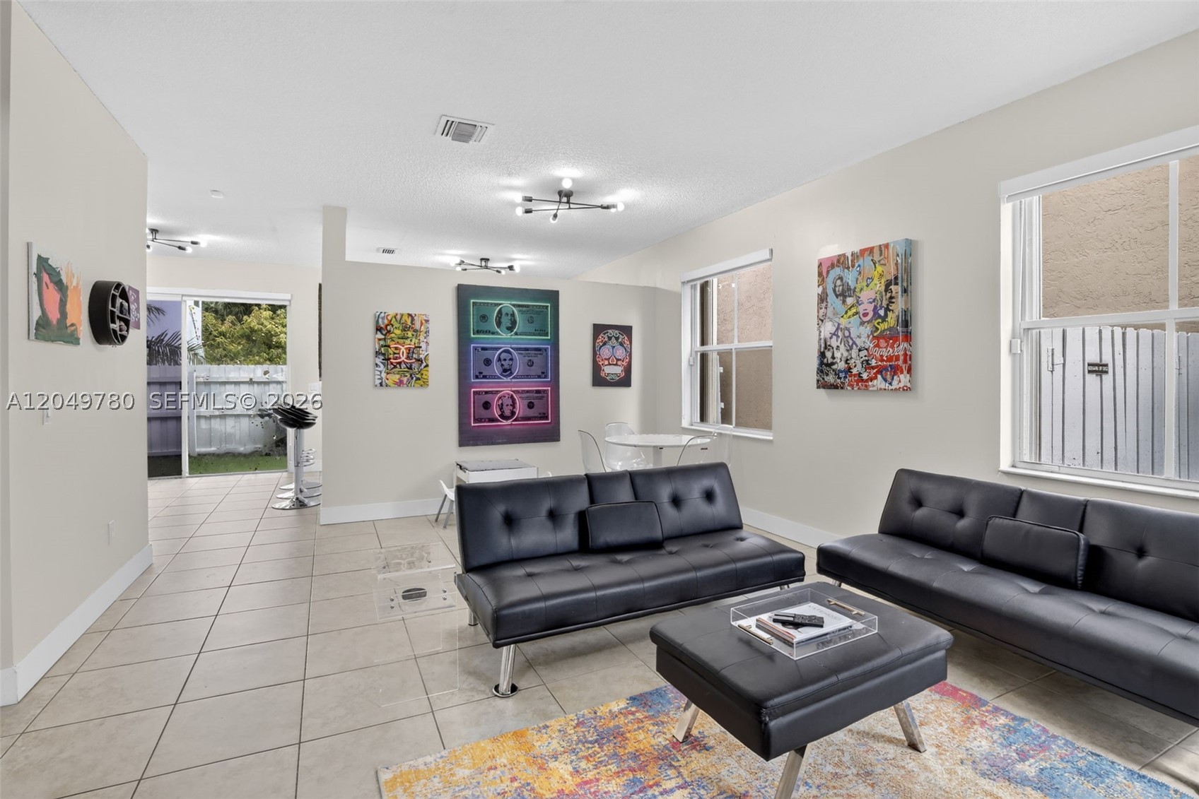 Pembroke Pines photo 4