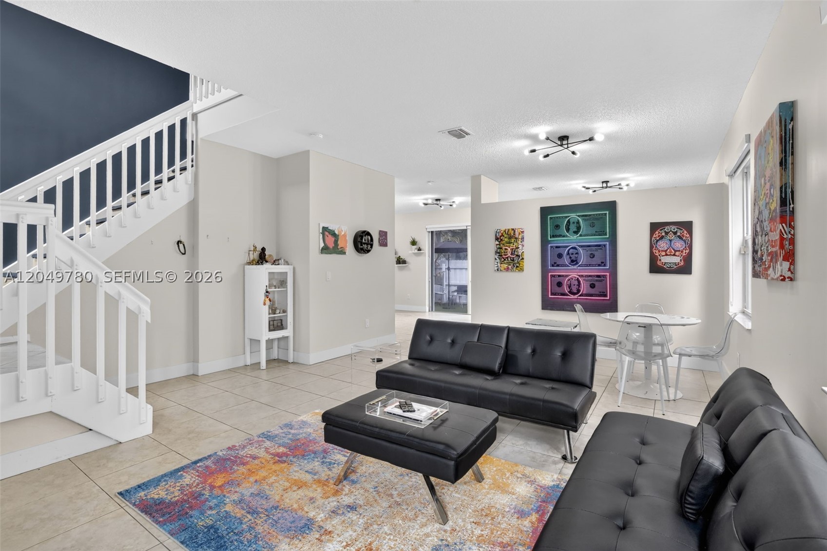 Pembroke Pines photo 5