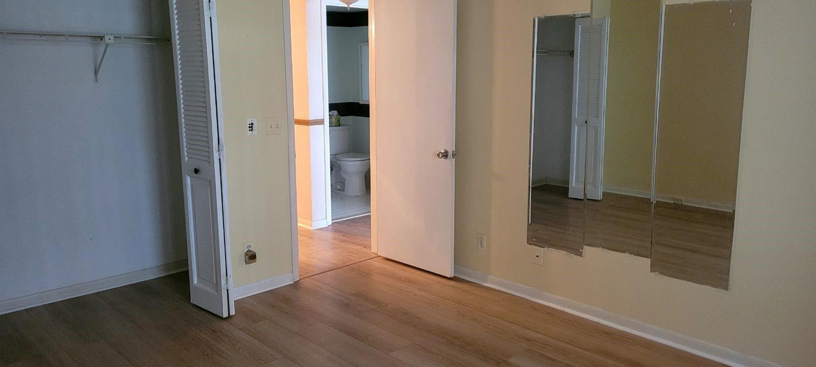 Pembroke Pines photo 5