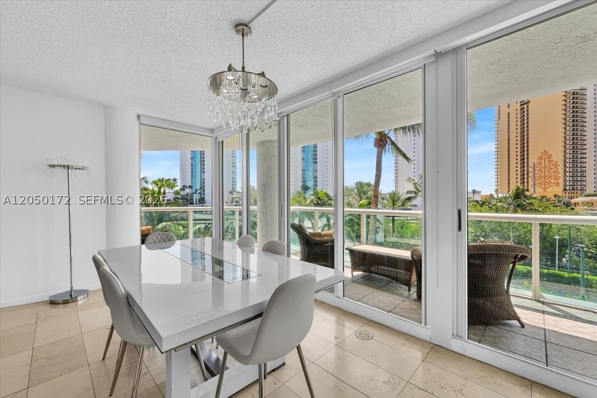 Sunny Isles Beach photo 2