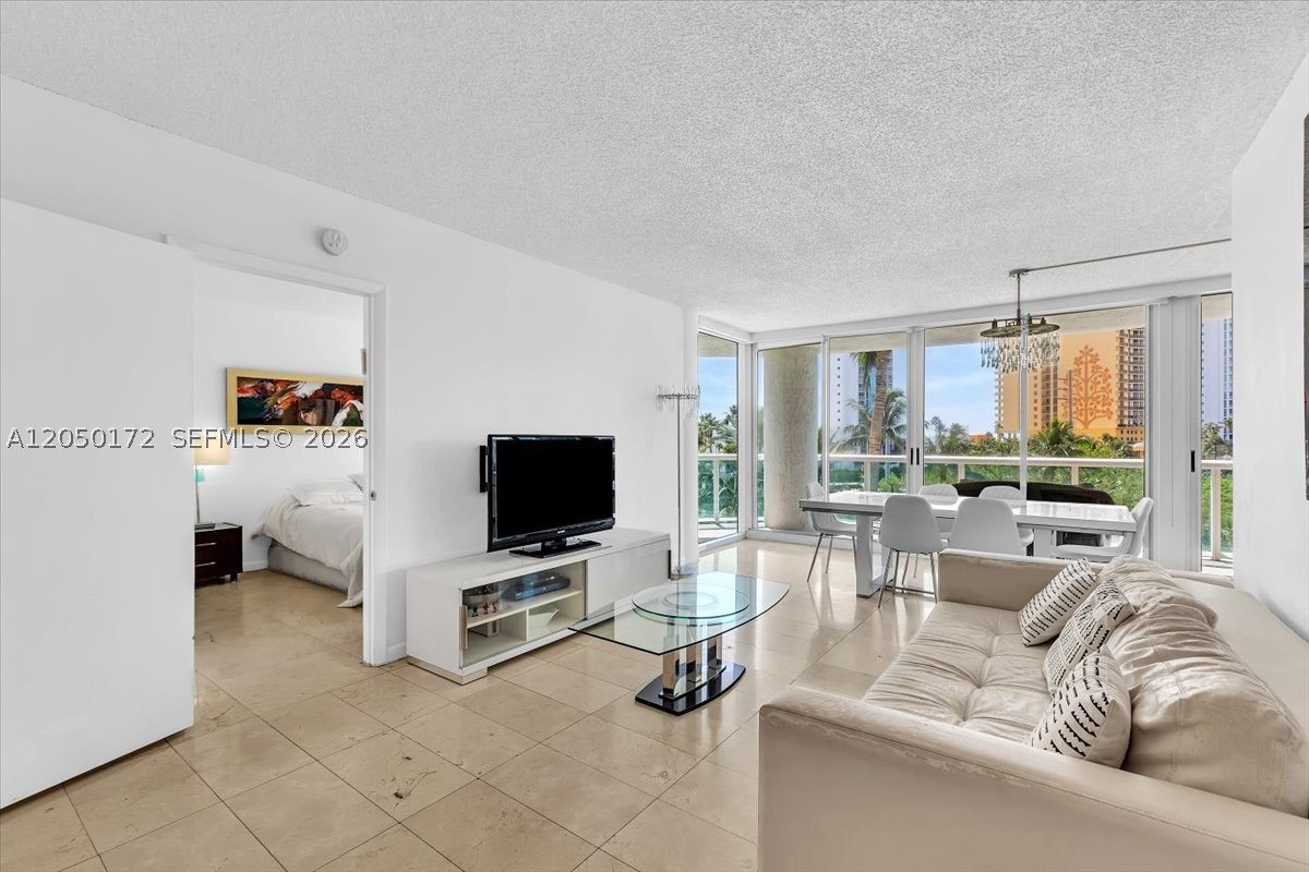 Sunny Isles Beach photo 3