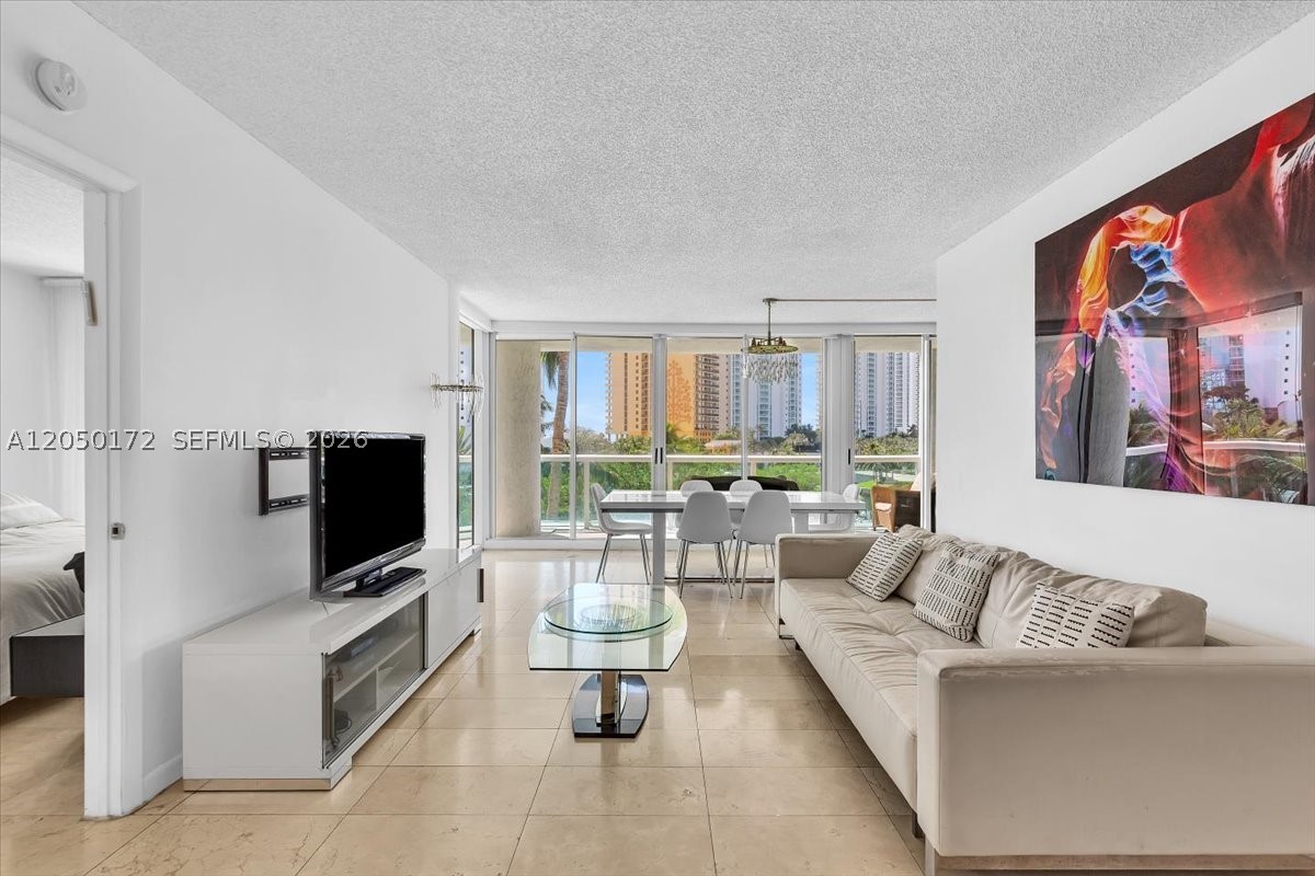 Sunny Isles Beach photo 4