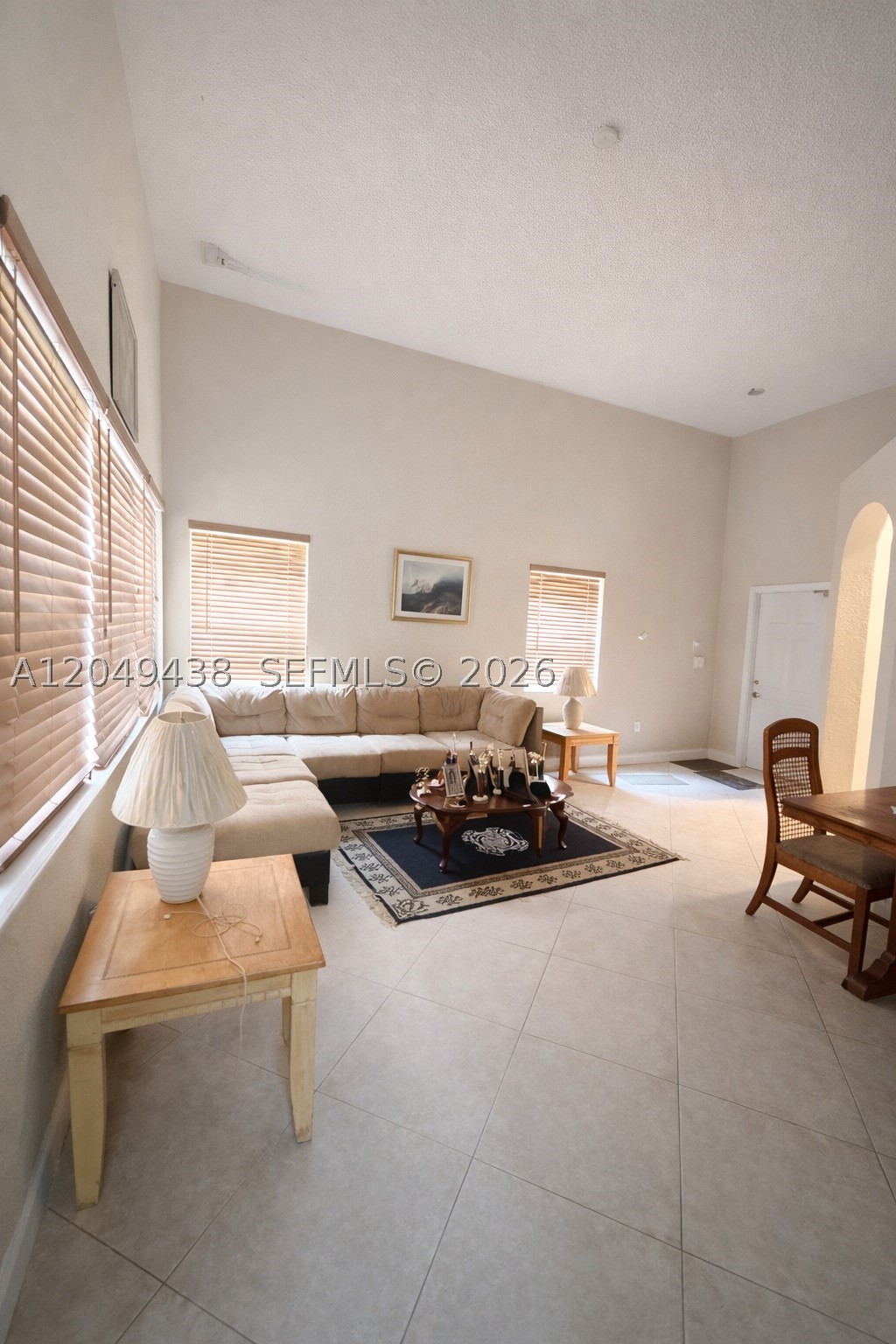 Pembroke Pines photo 3