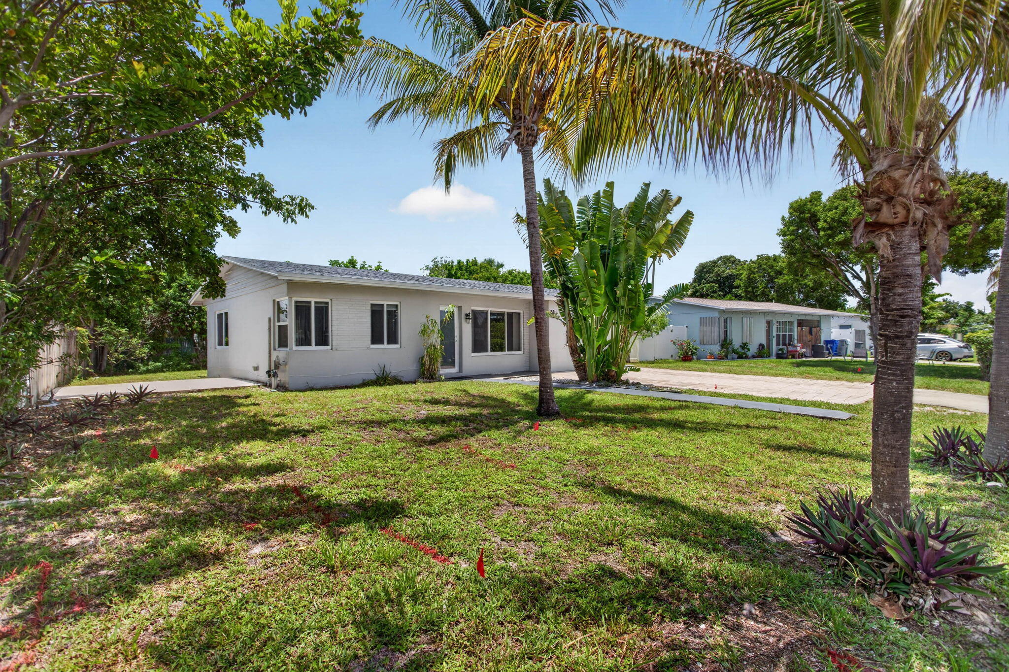 Pompano Beach photo 1