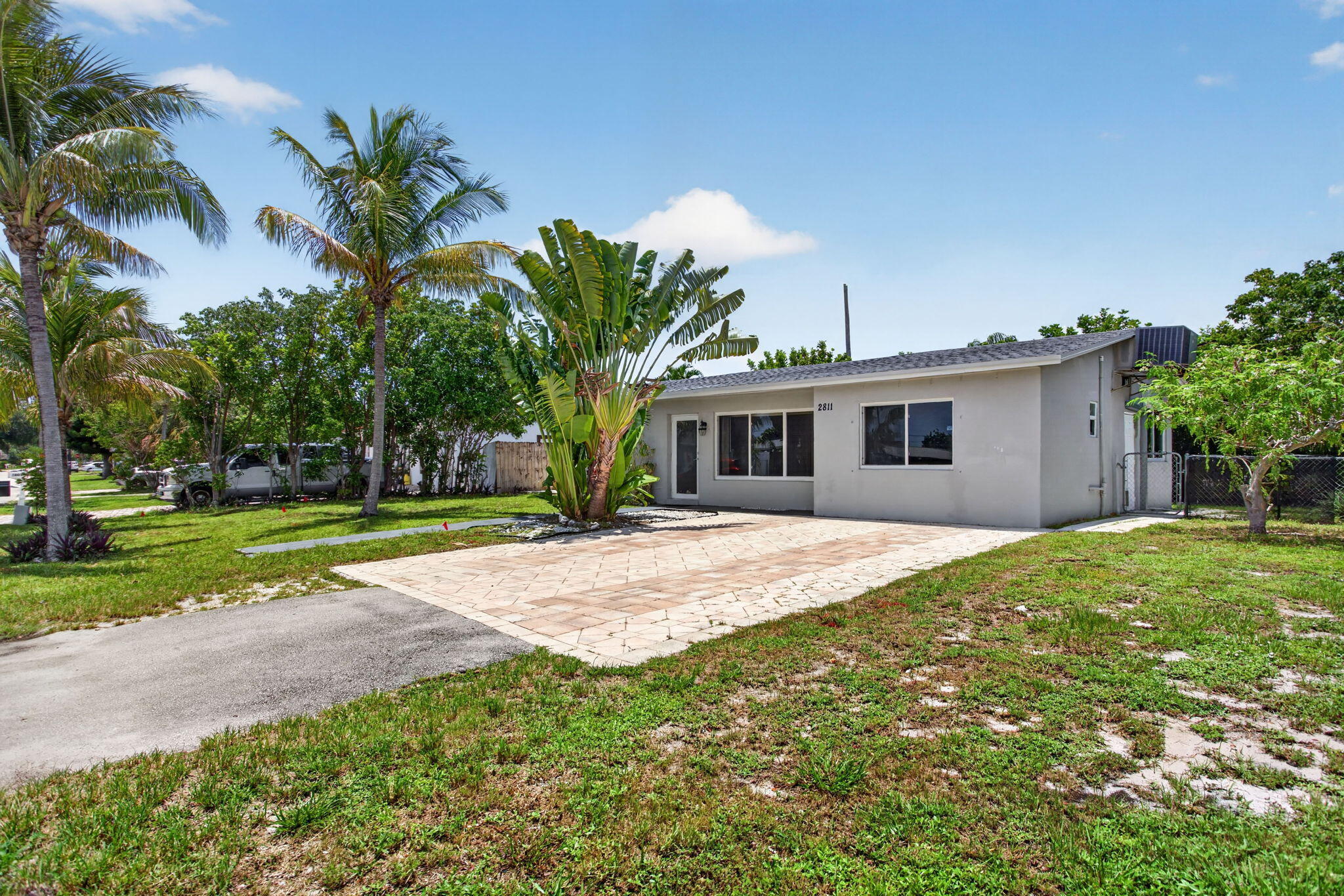 Pompano Beach photo 4