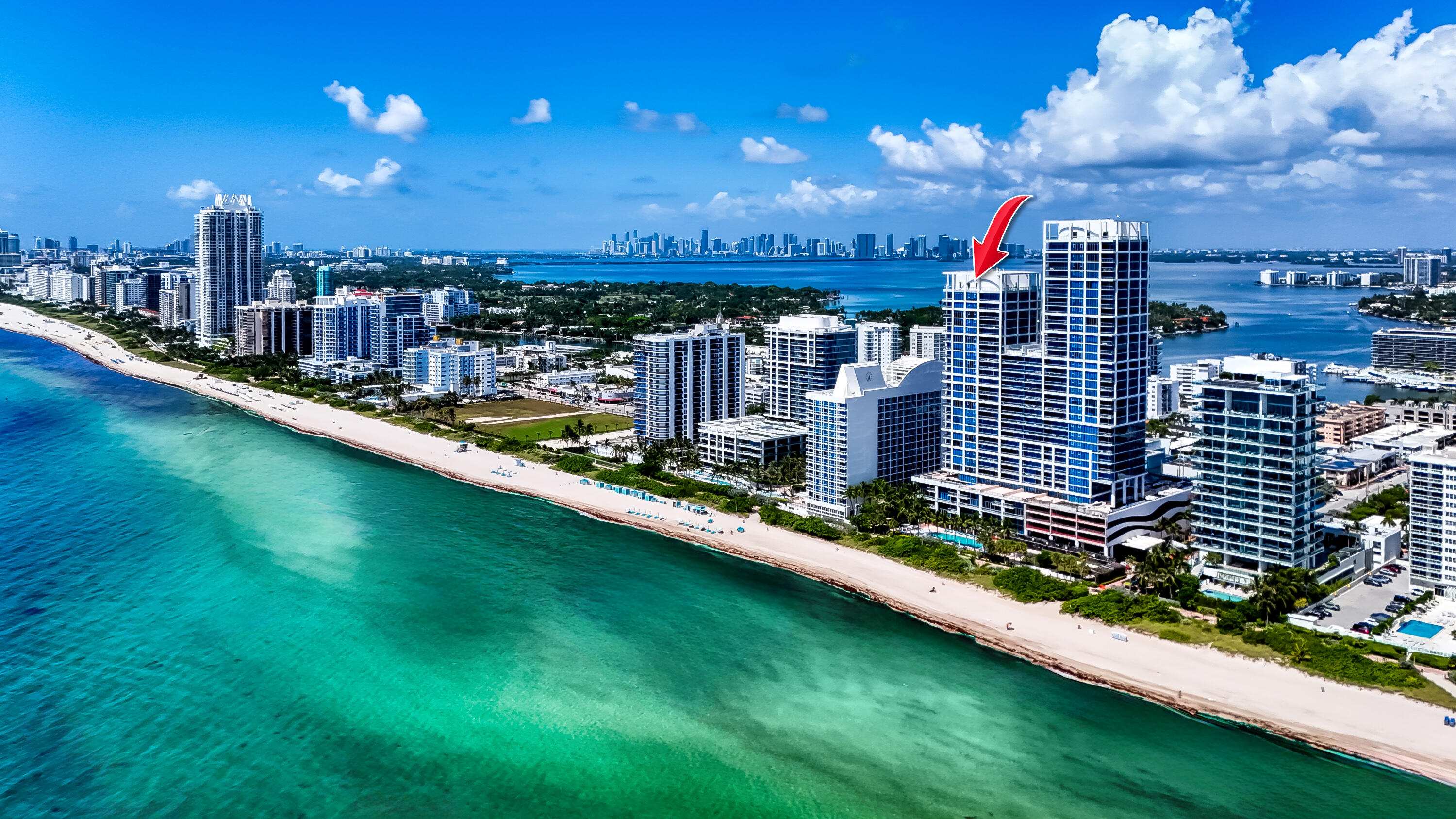 Miami Beach photo 2