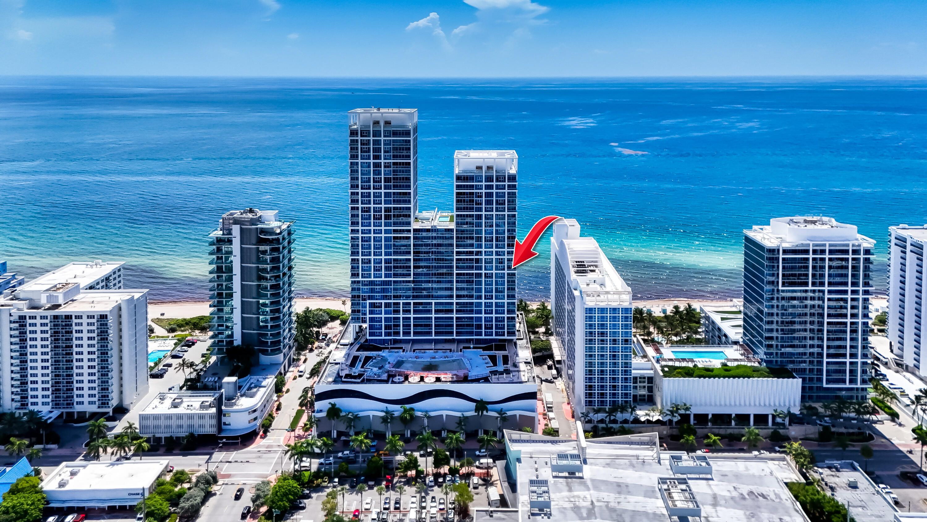 Miami Beach photo 4