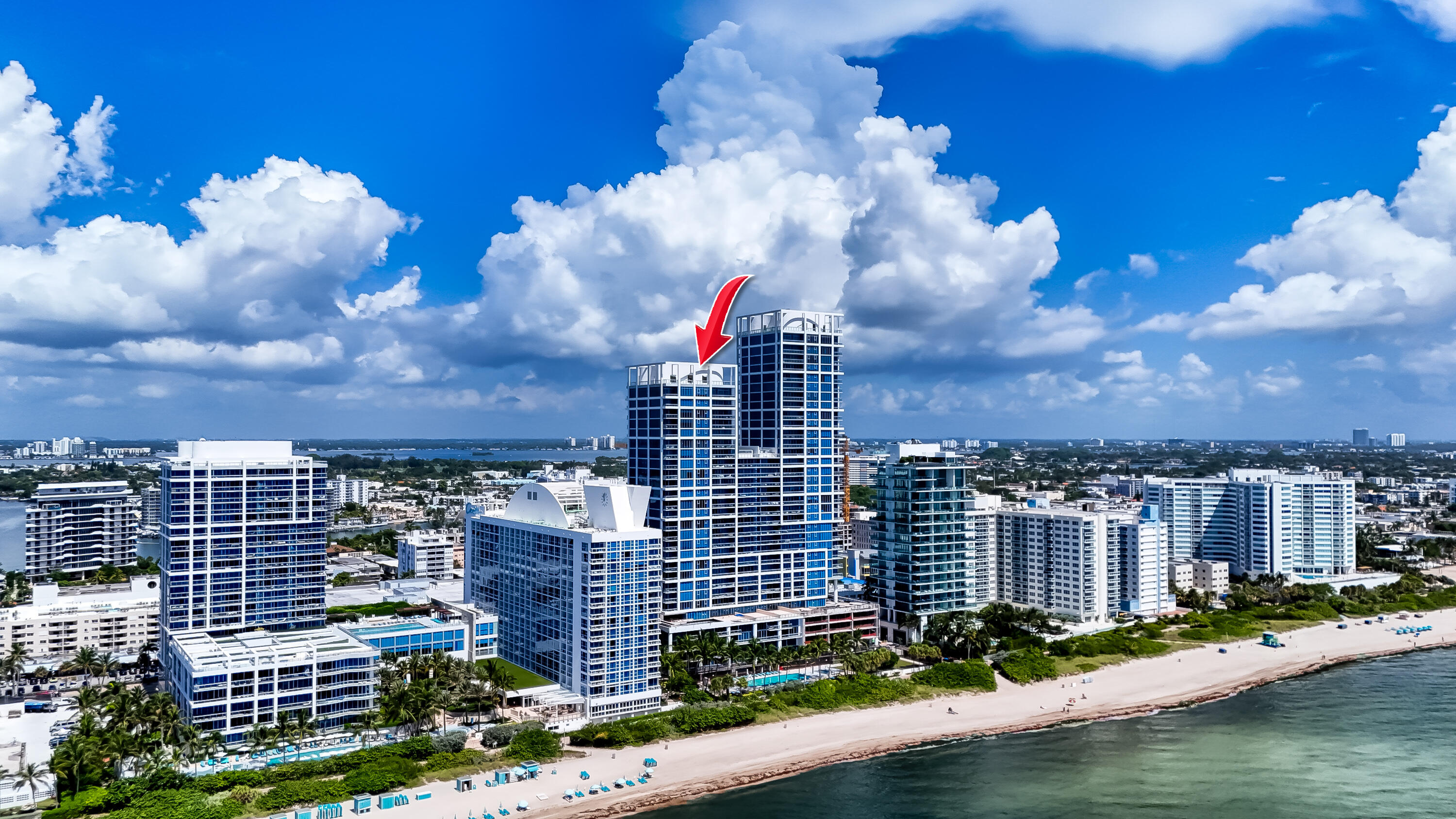 Miami Beach photo 5