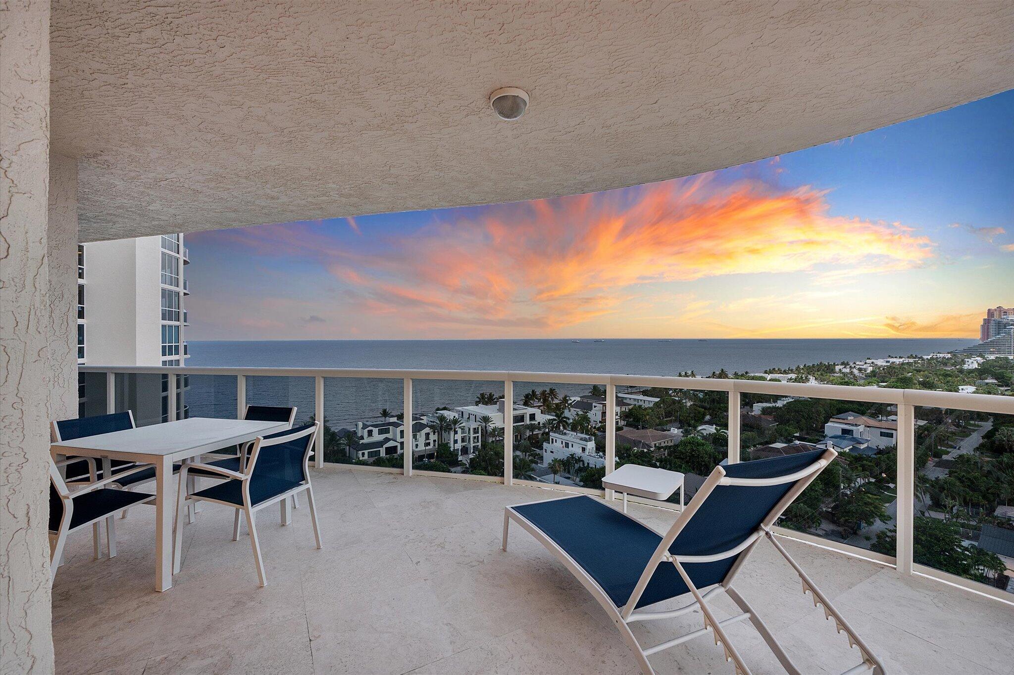 Fort Lauderdale photo 4