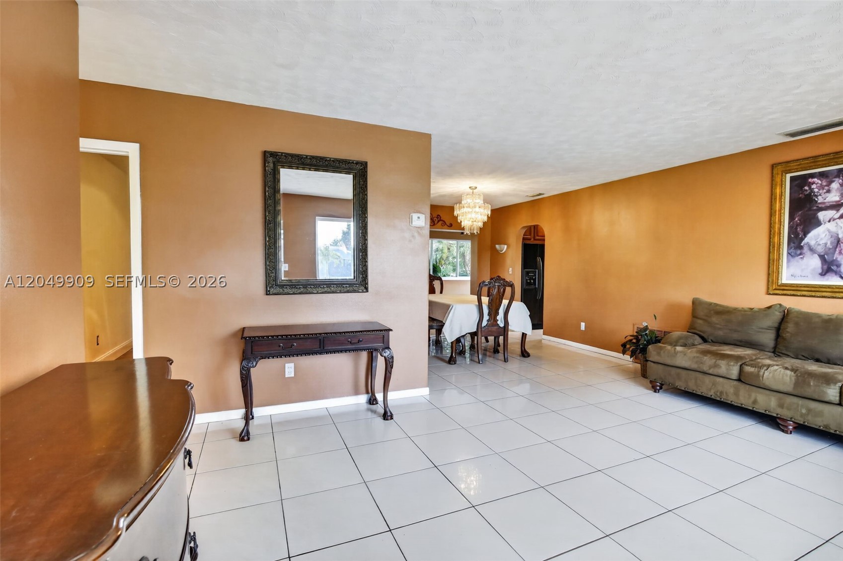 Pembroke Pines photo 2