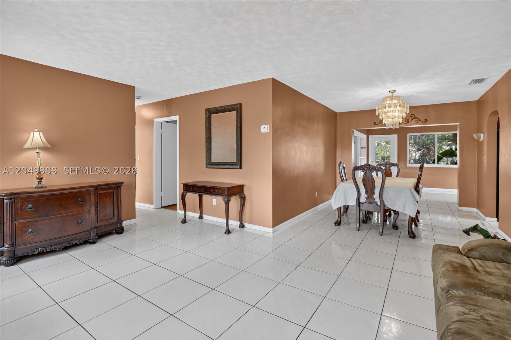 Pembroke Pines photo 3