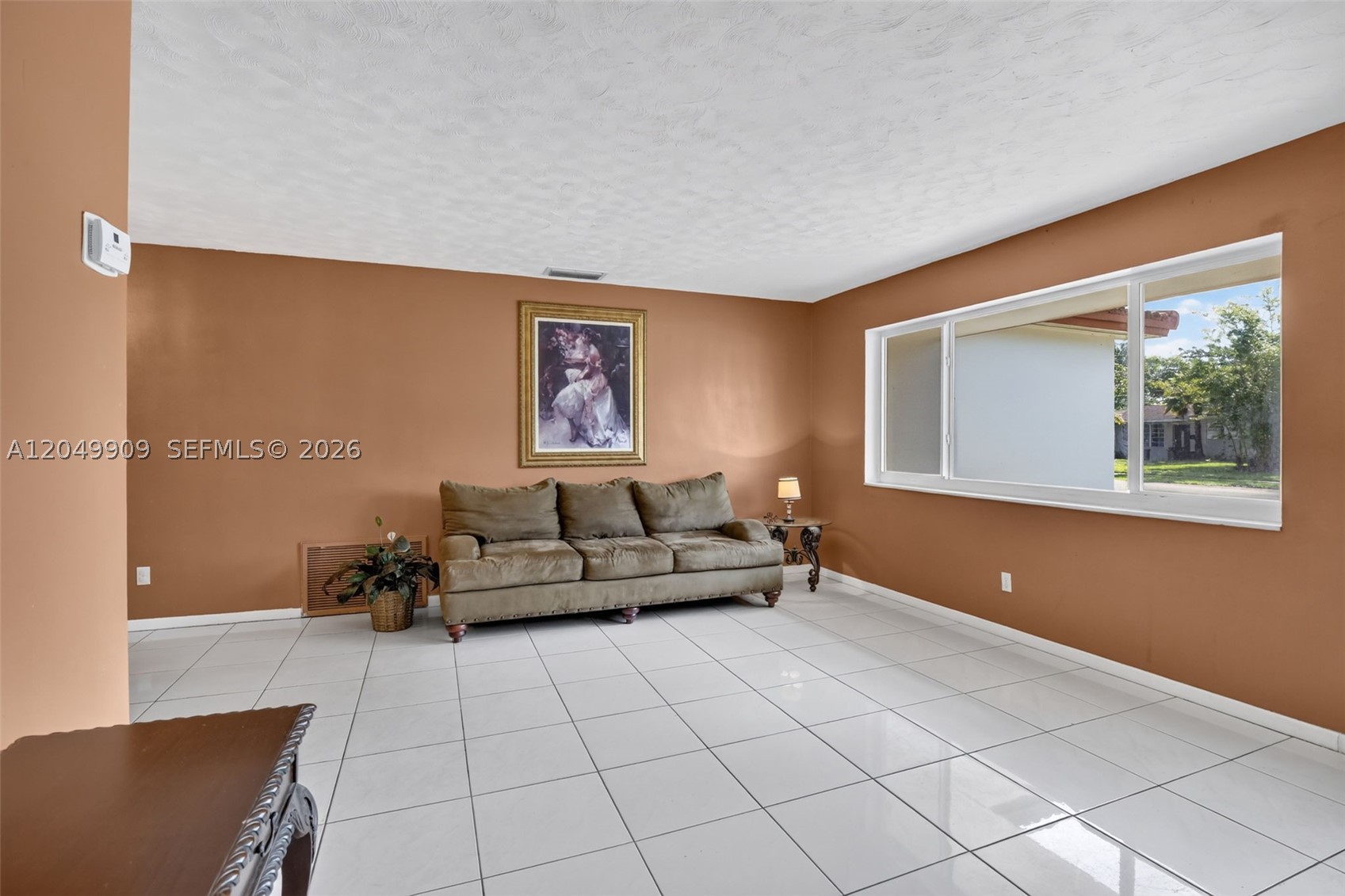Pembroke Pines photo 4