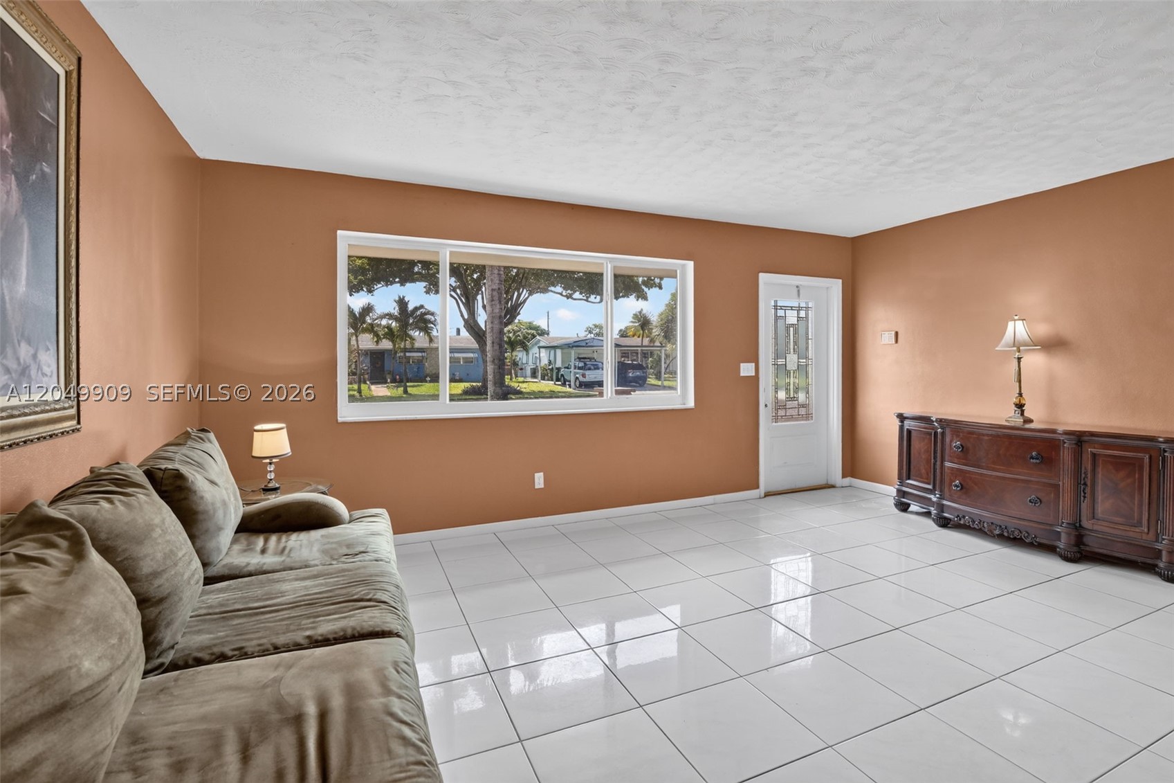 Pembroke Pines photo 5