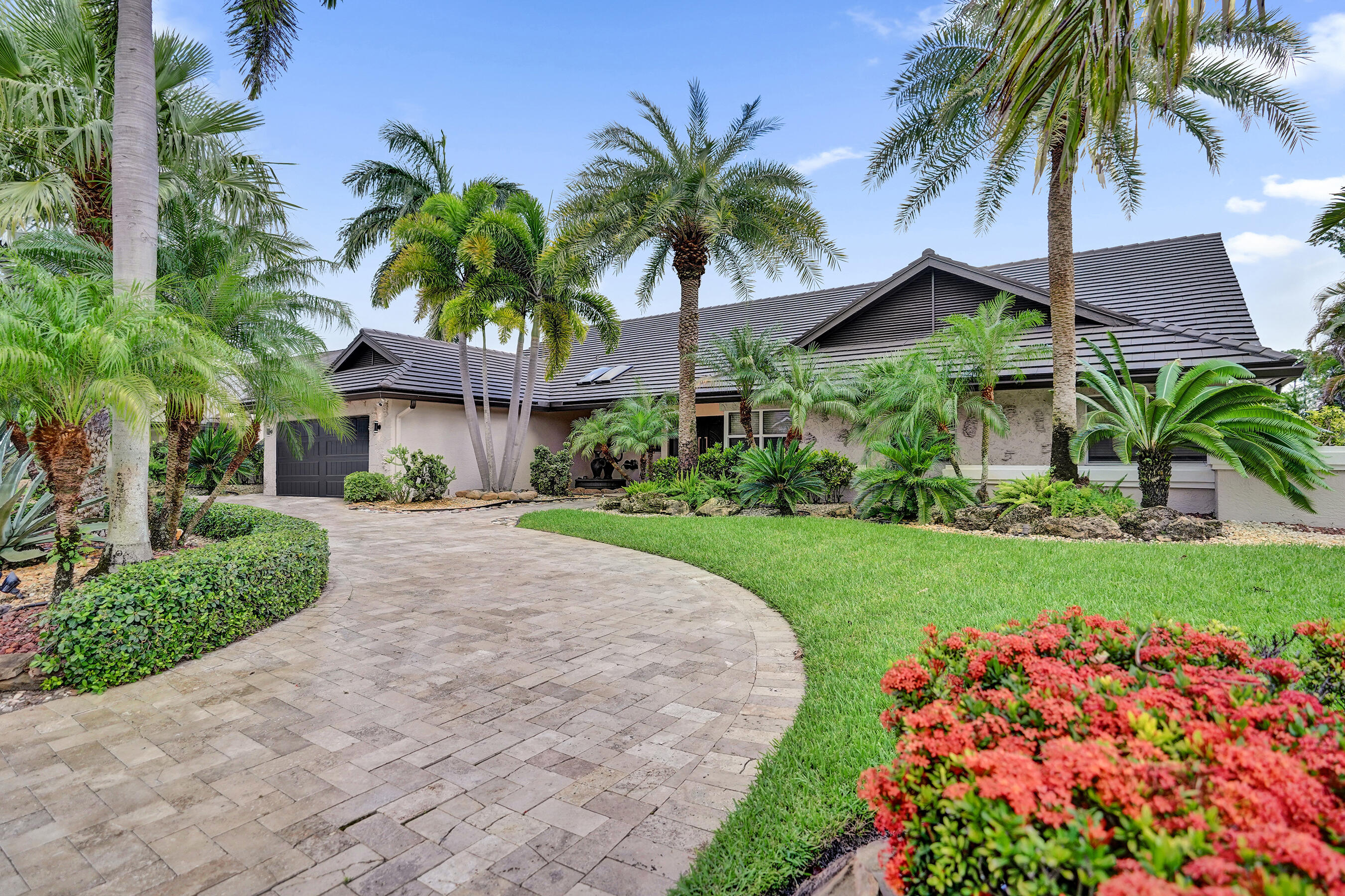 Boca Raton photo 1