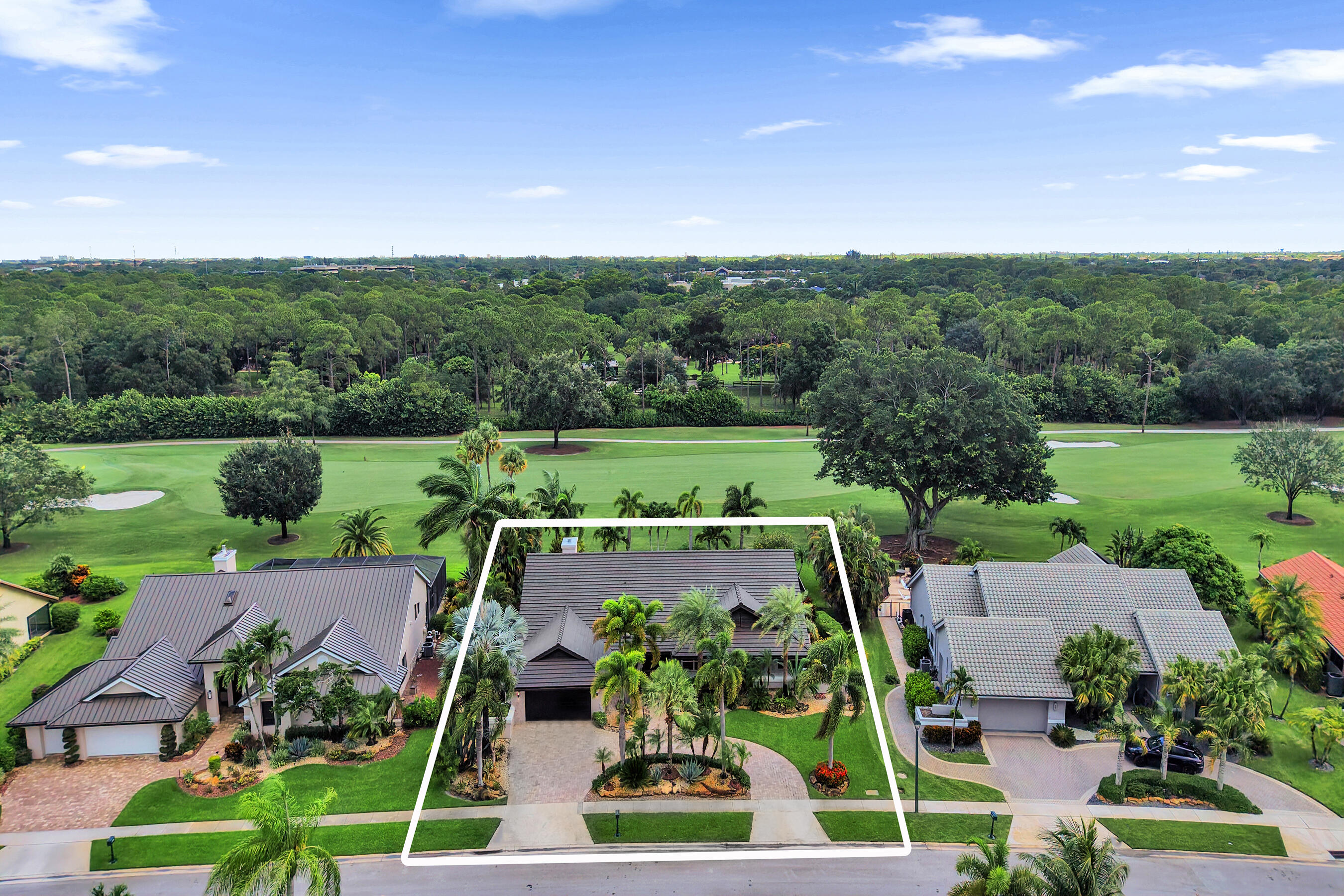 Boca Raton photo 3