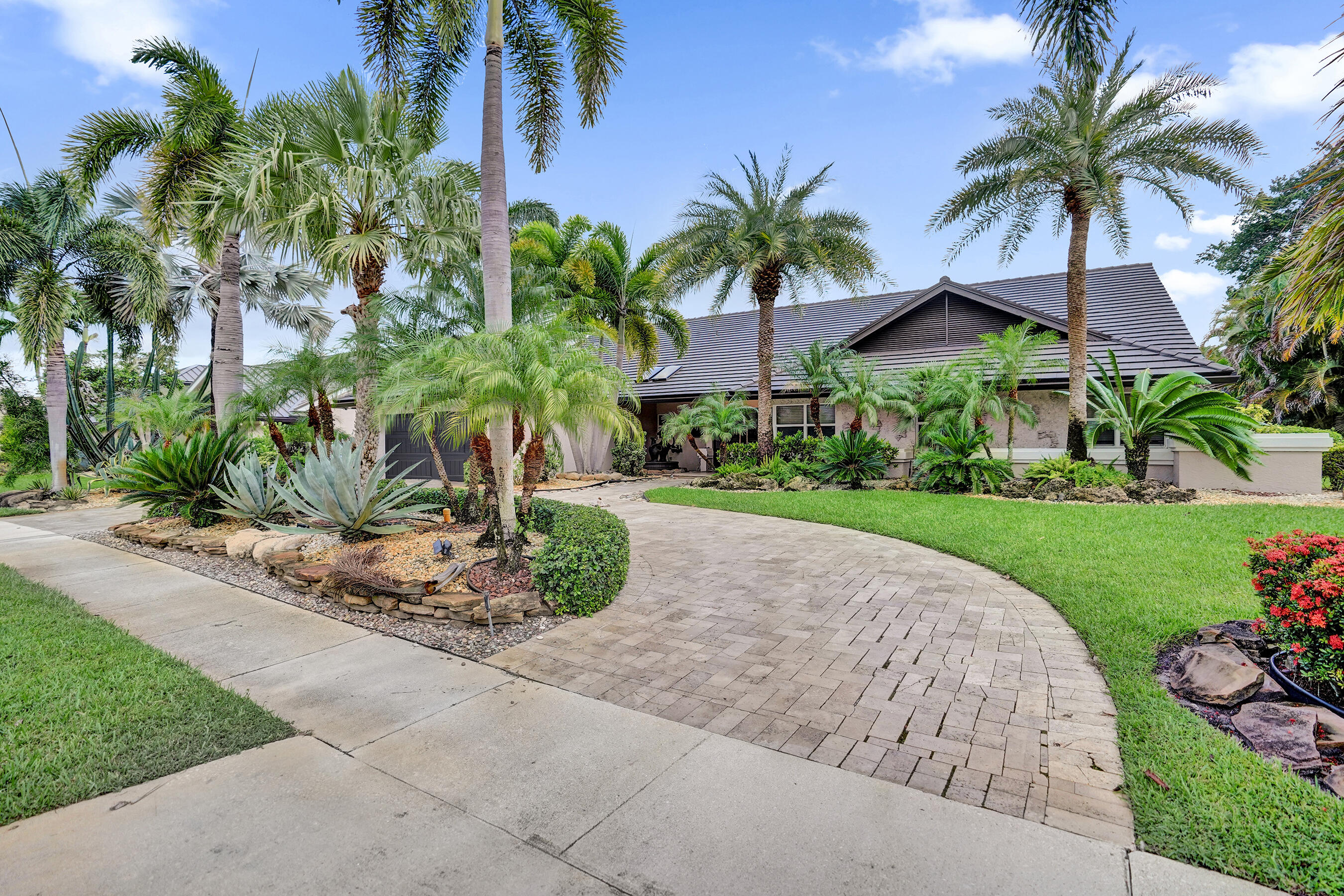 Boca Raton photo 4