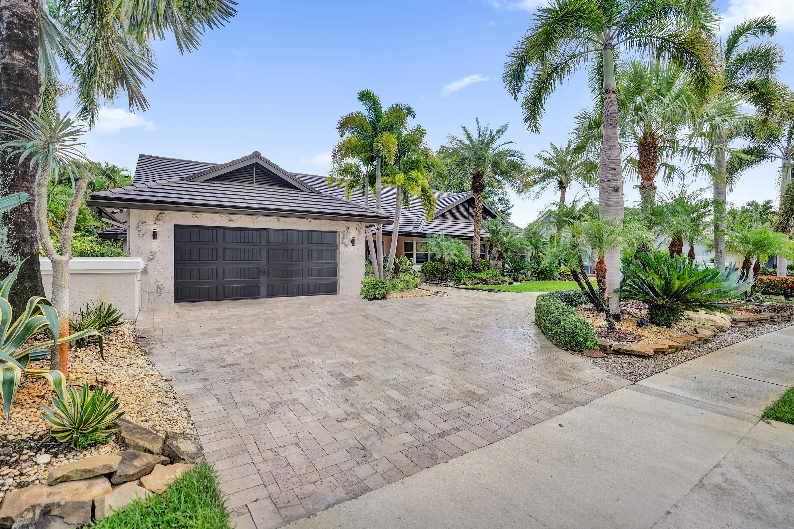 Boca Raton photo 5