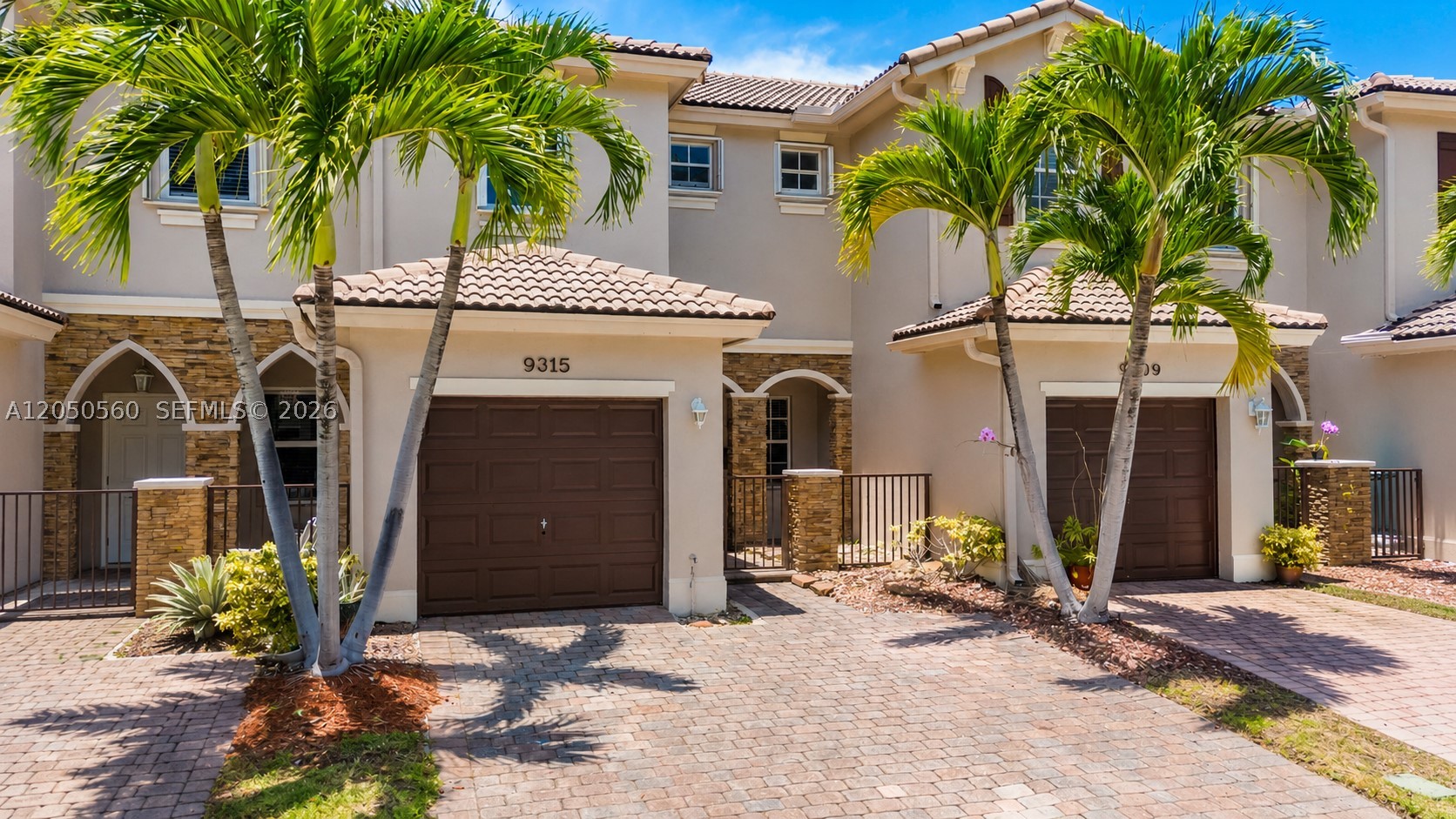 Cutler Bay
