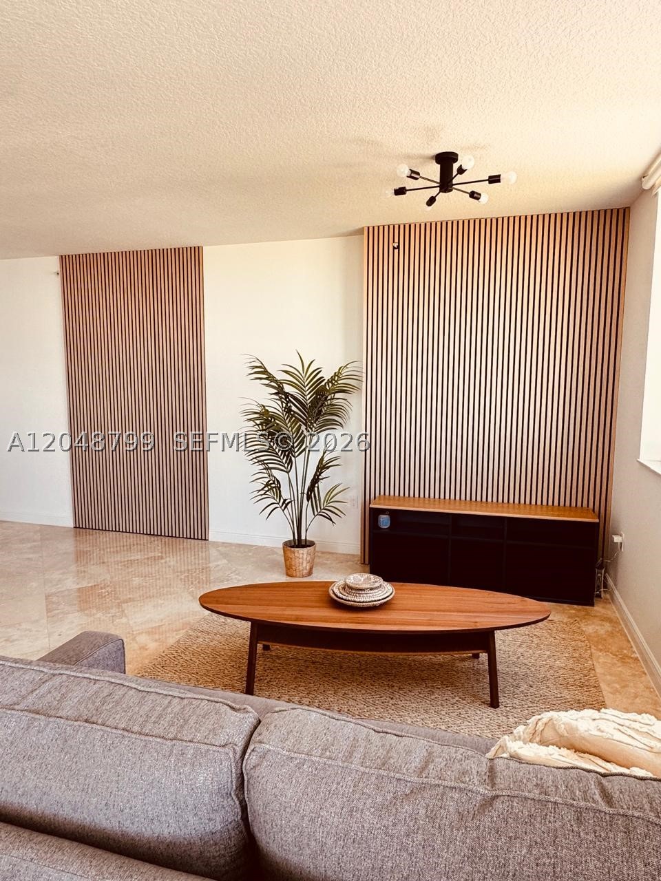 Hallandale Beach photo 4