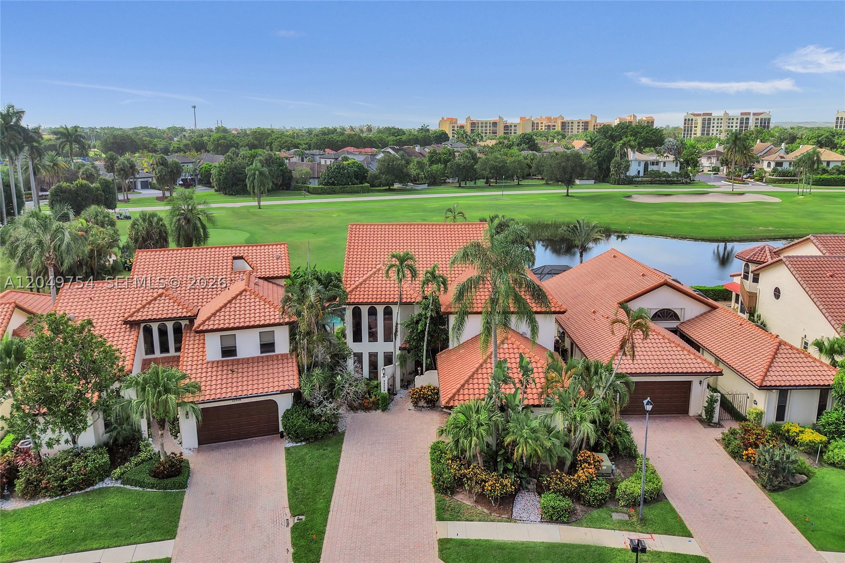 Boca Raton photo 1