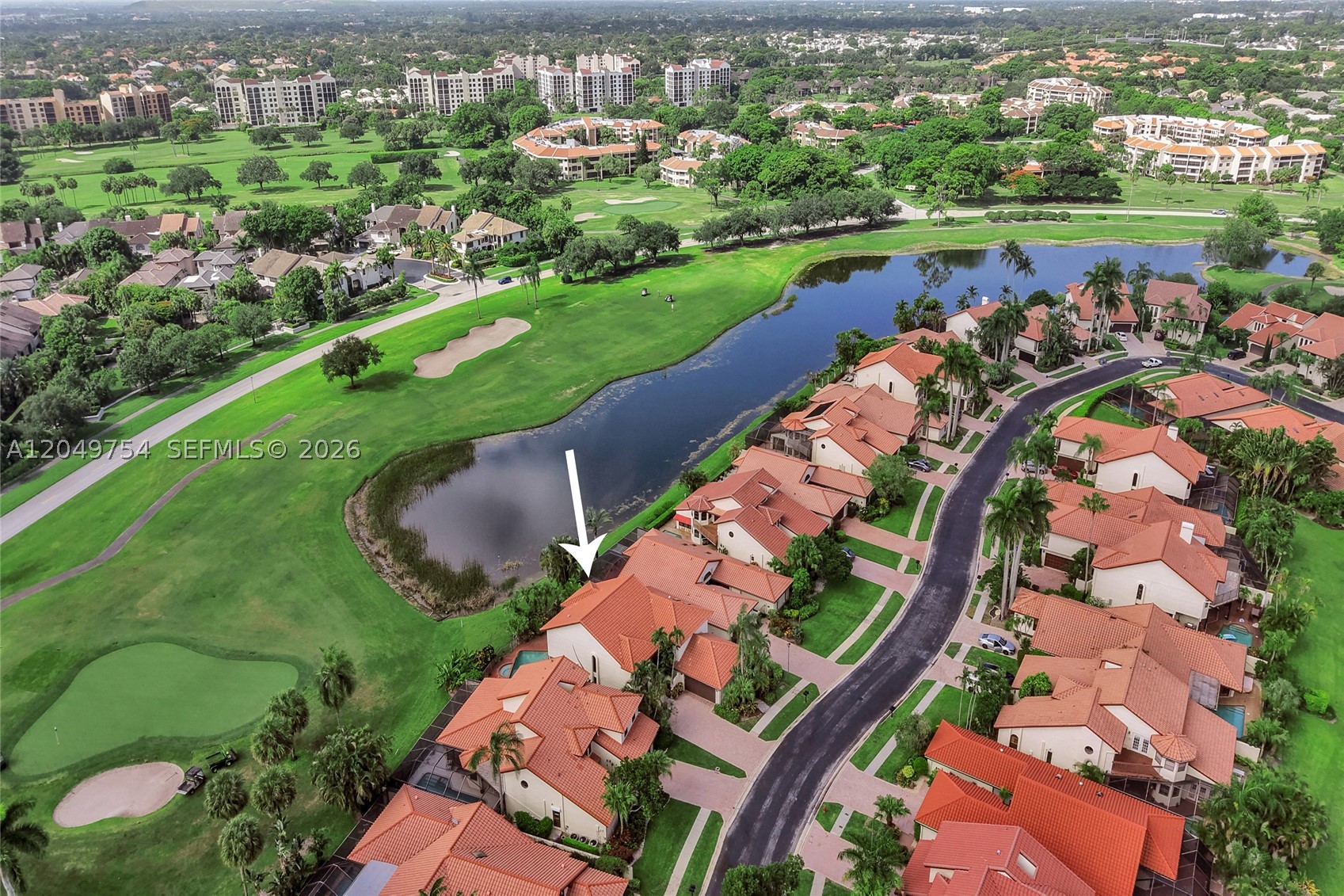 Boca Raton photo 2