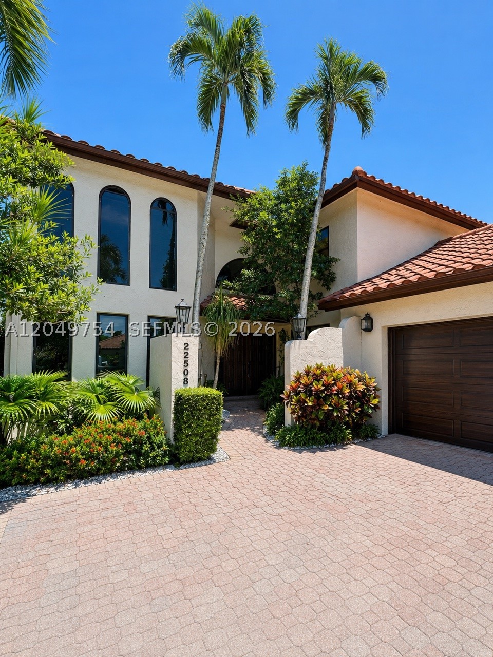 Boca Raton photo 4
