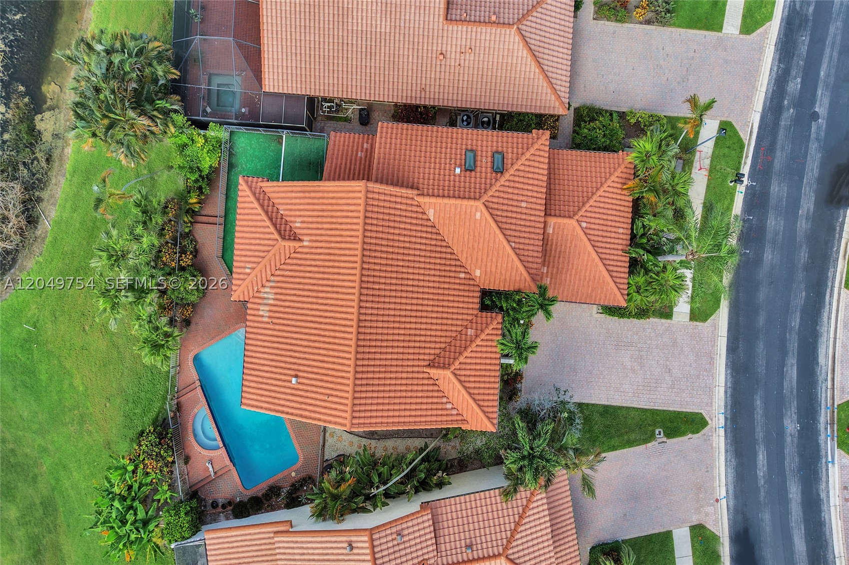 Boca Raton photo 5