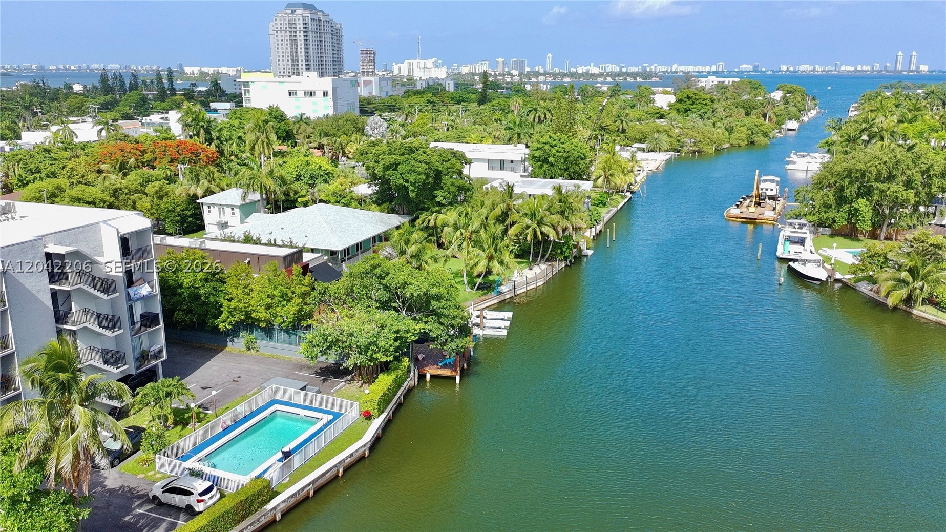 Miami photo 2