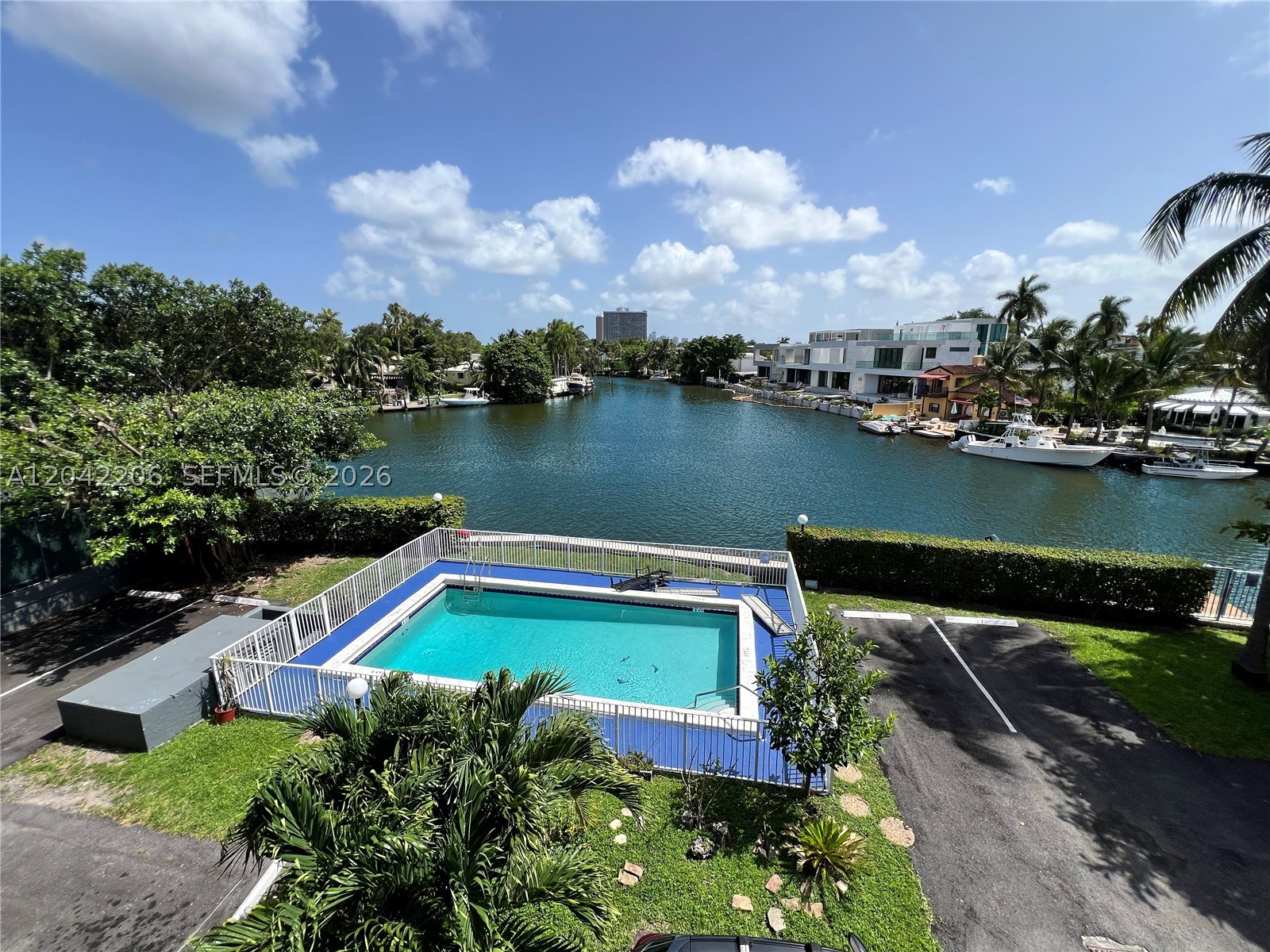 Miami photo 3