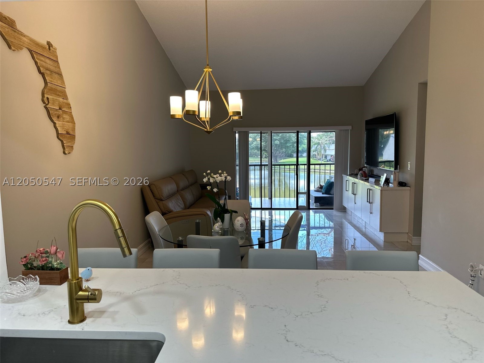 Boca Raton photo 5