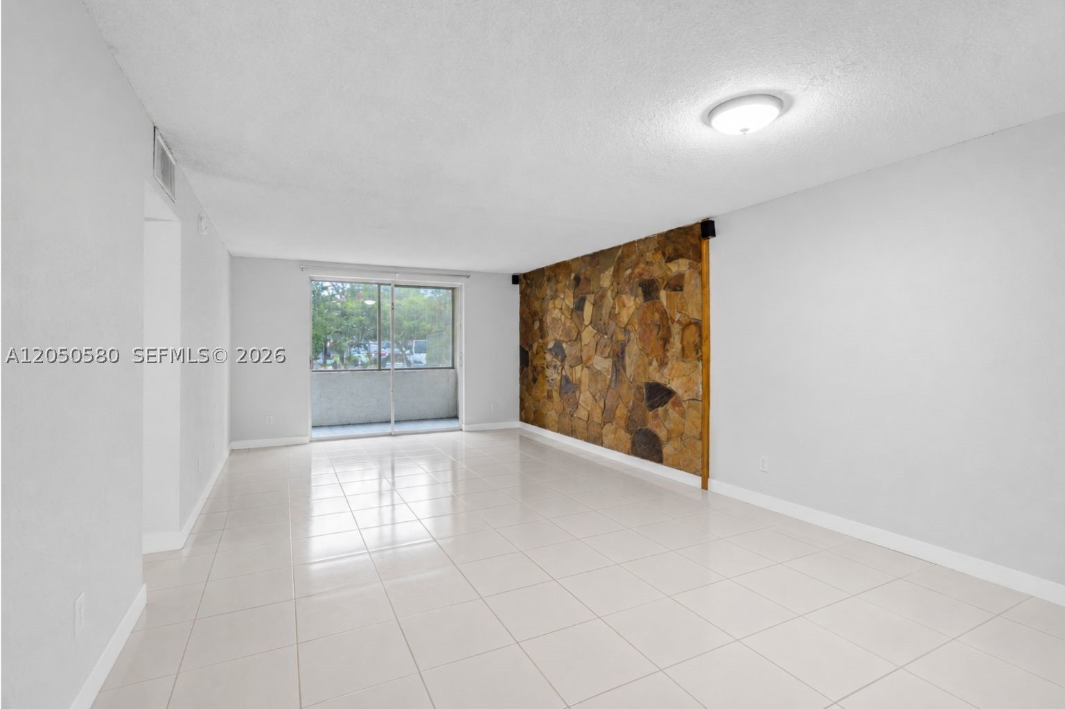 Miami photo 2