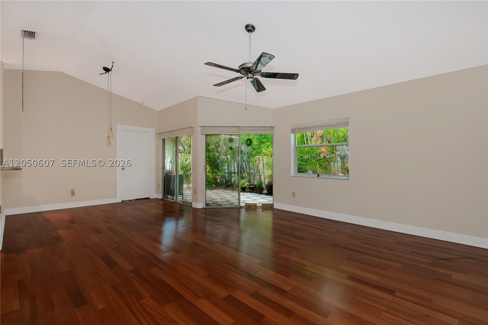 Plantation photo 4
