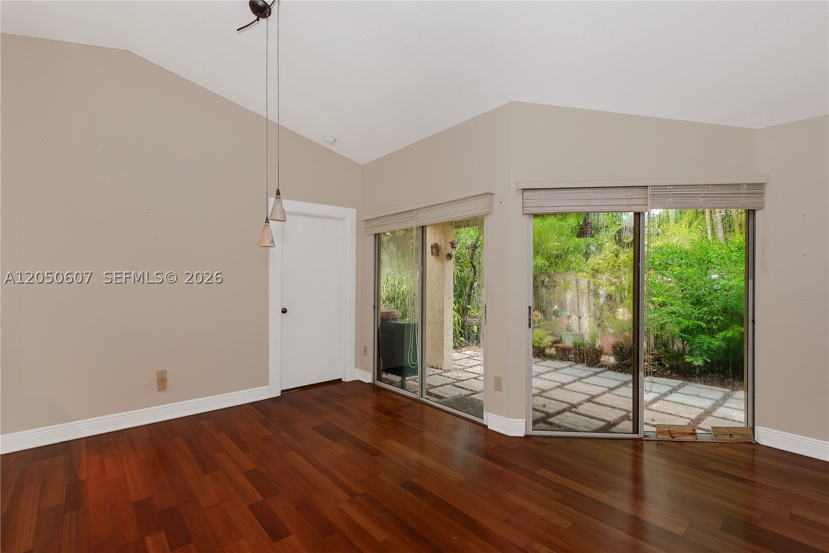 Plantation photo 5