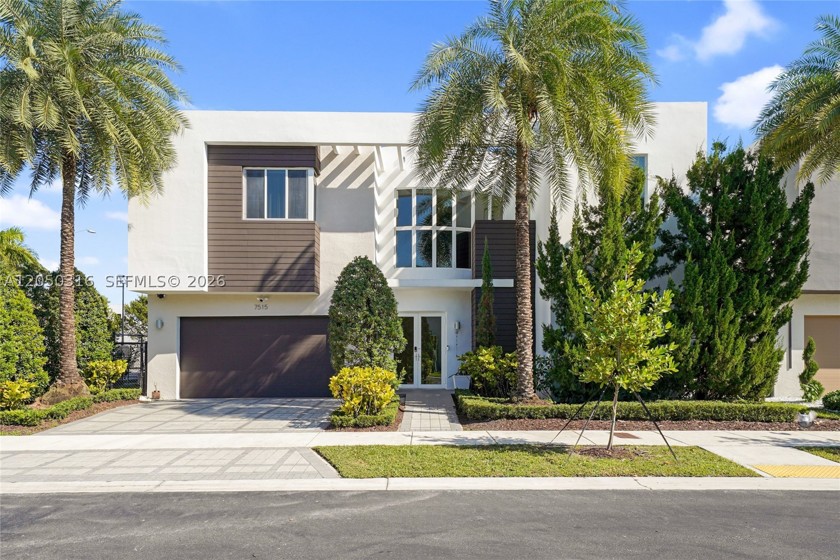 Doral photo 1