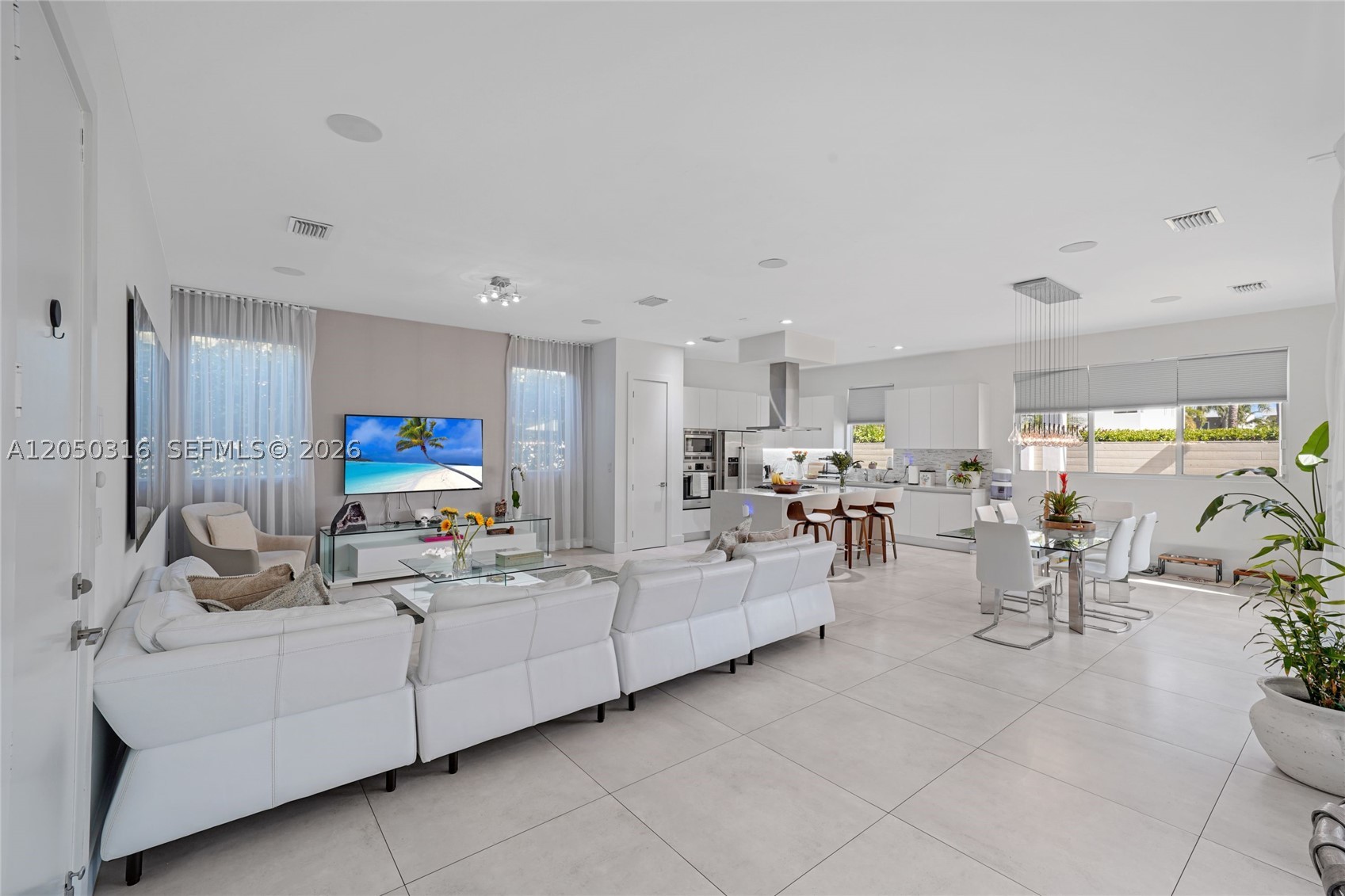 Doral photo 5