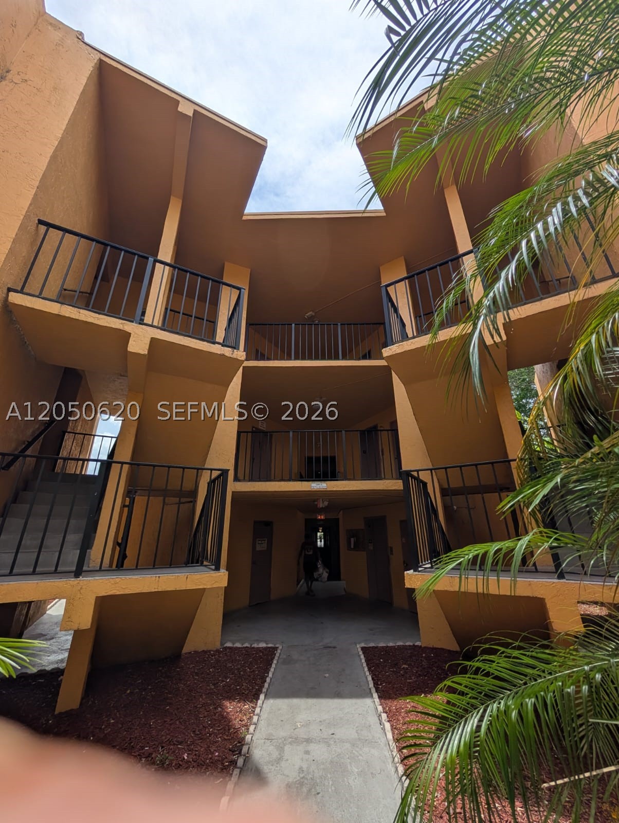 Deerfield Beach photo 2