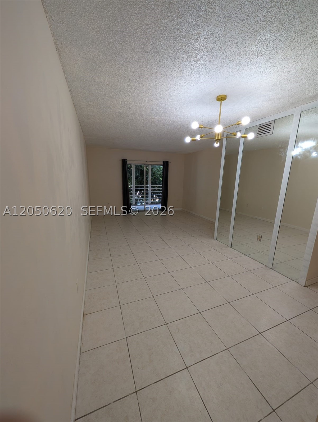 Deerfield Beach photo 4