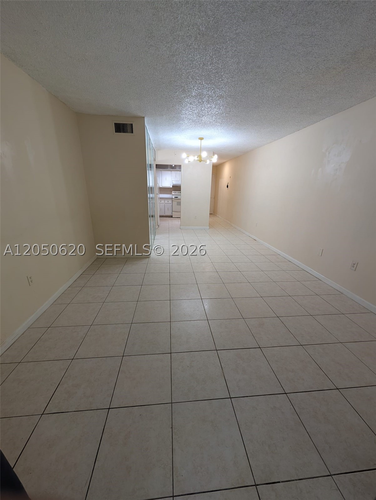 Deerfield Beach photo 5