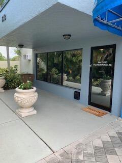 Deerfield Beach
