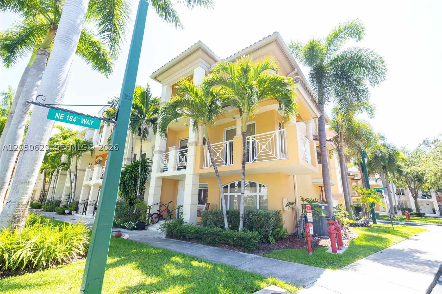 Aventura photo 4