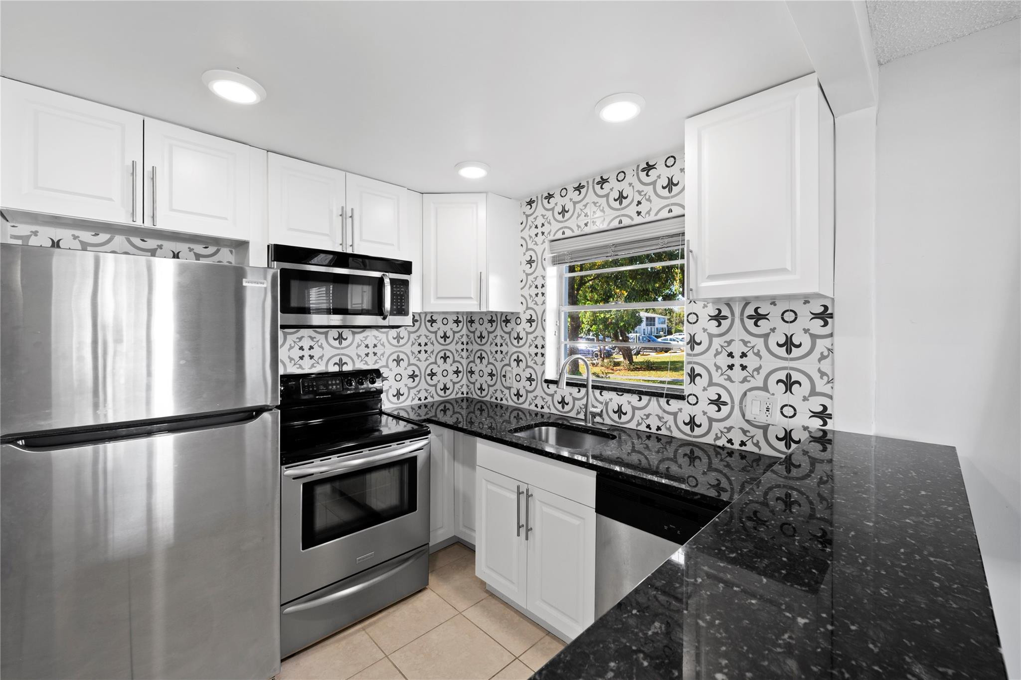 Deerfield Beach photo 1