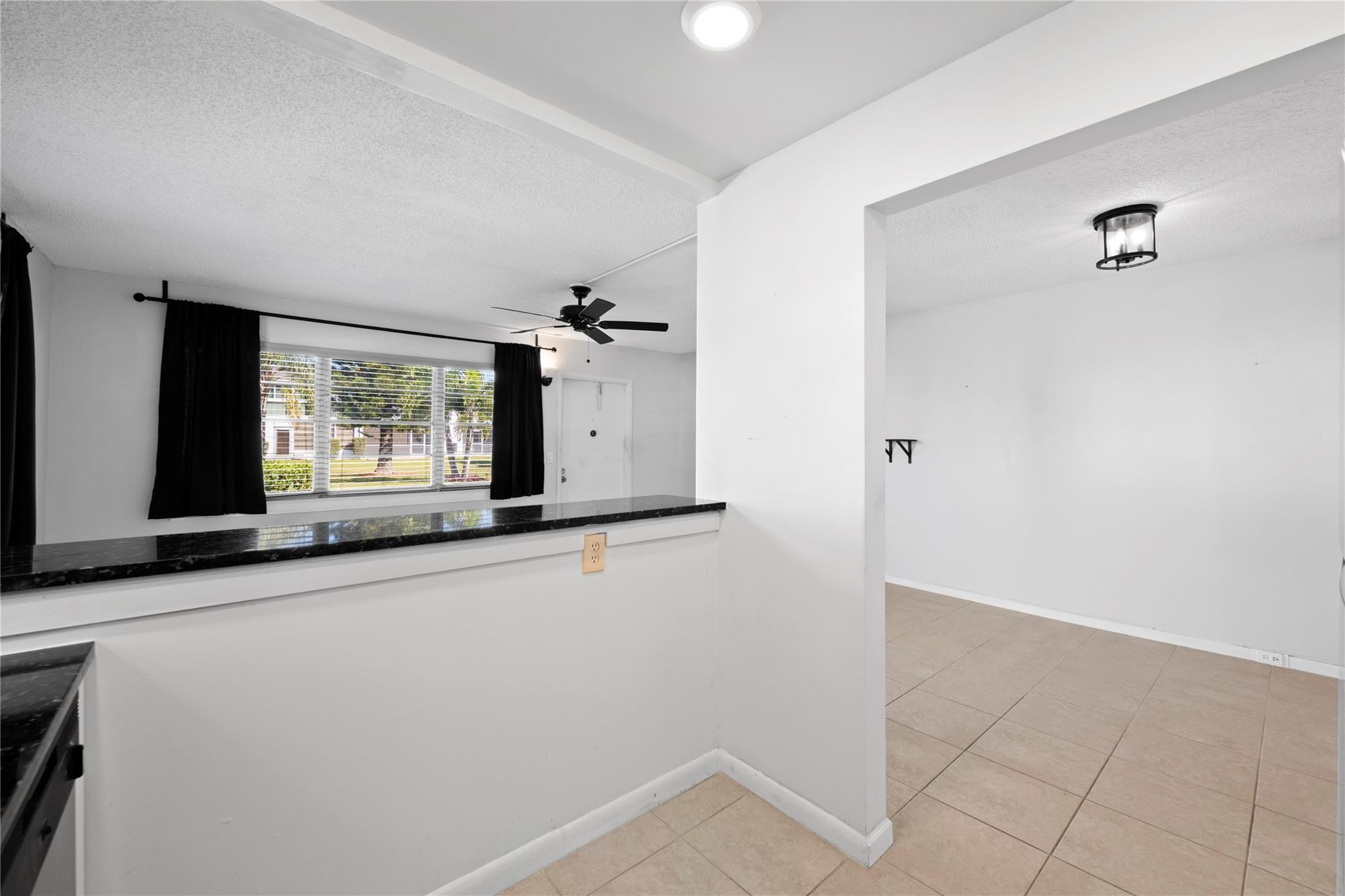 Deerfield Beach photo 4