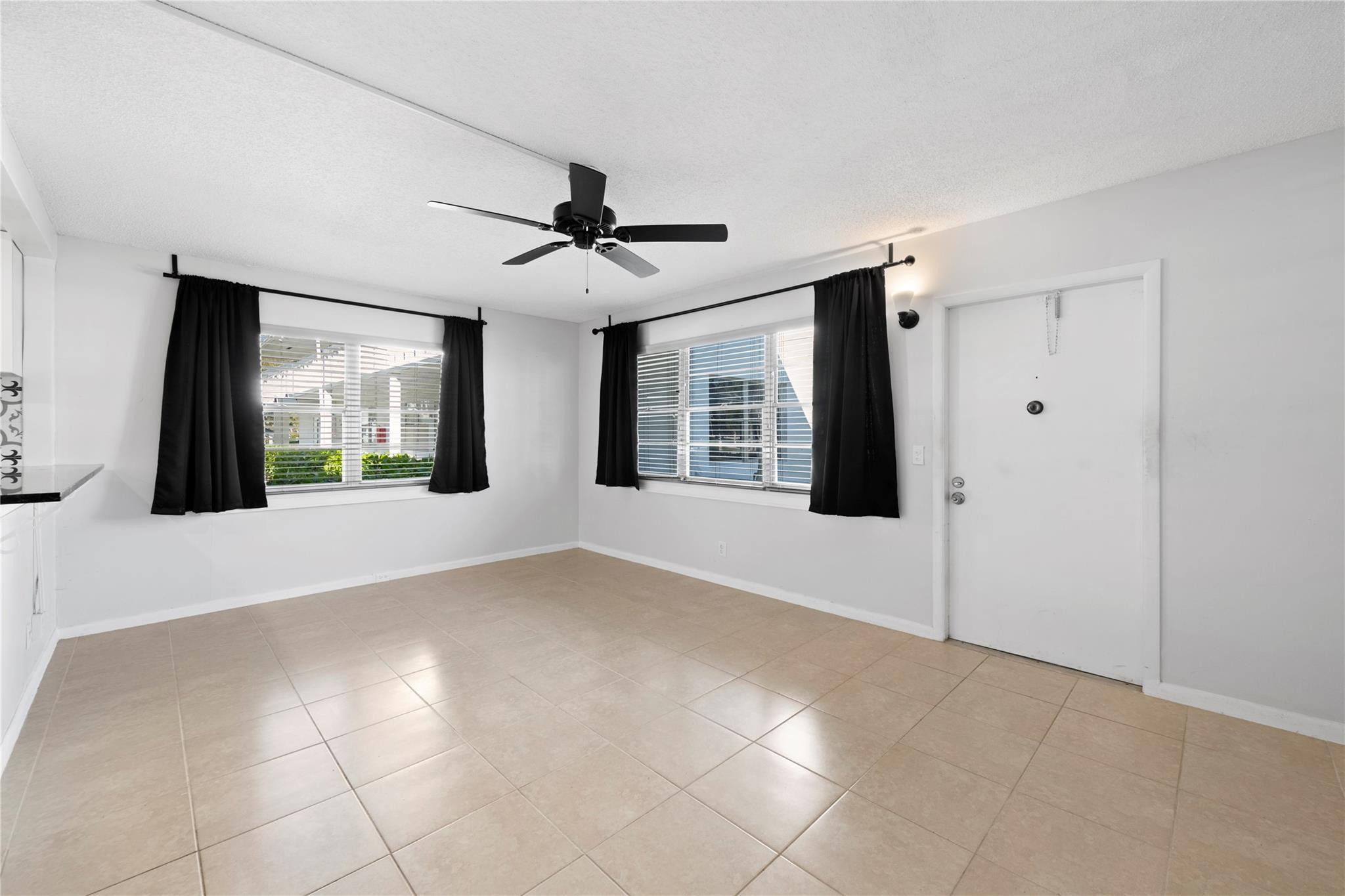Deerfield Beach photo 5