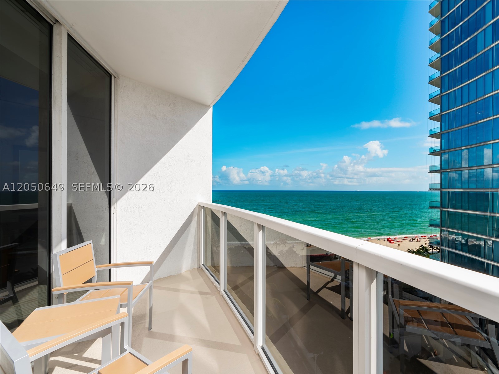 Sunny Isles Beach photo 2