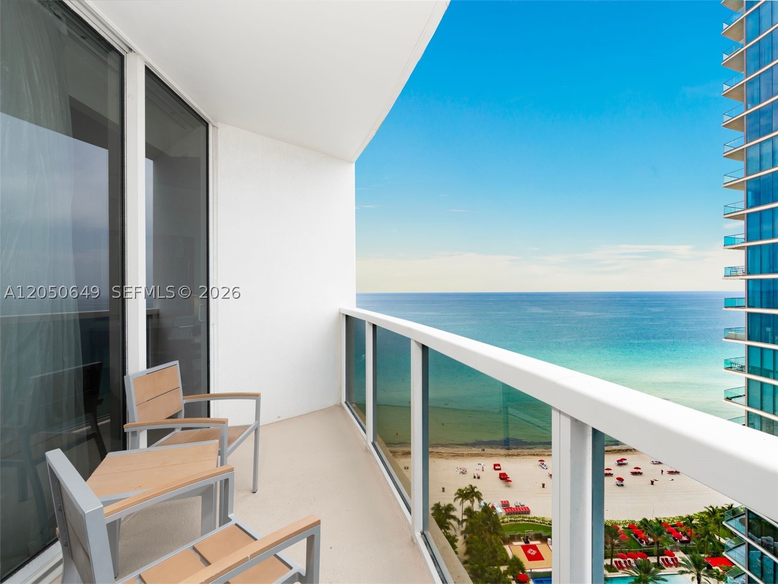 Sunny Isles Beach photo 3