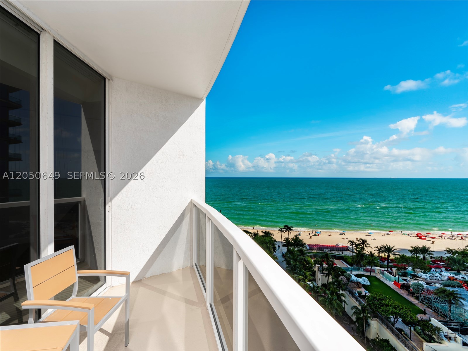 Sunny Isles Beach photo 4