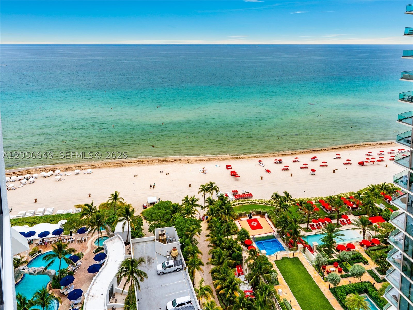 Sunny Isles Beach photo 5