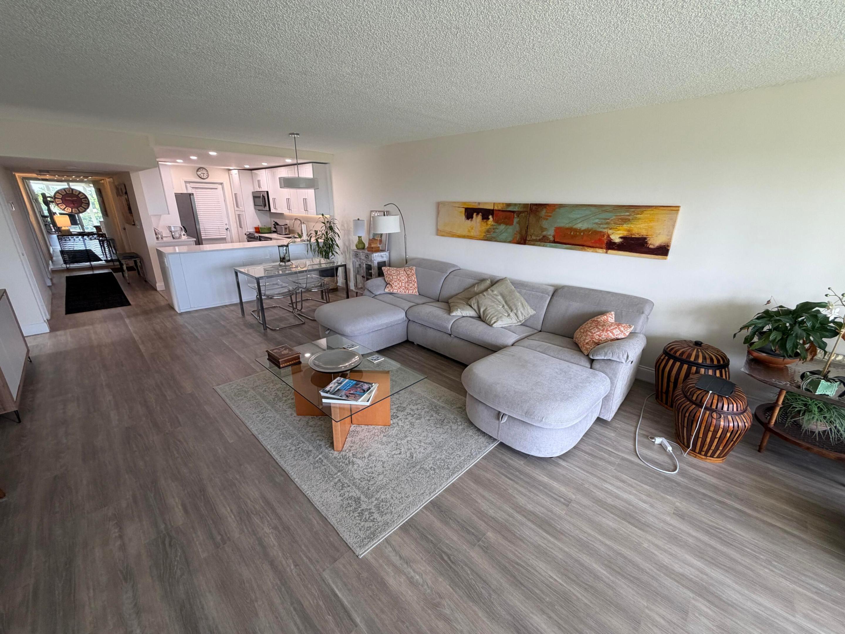 Pompano Beach photo 3
